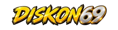 DISKON69